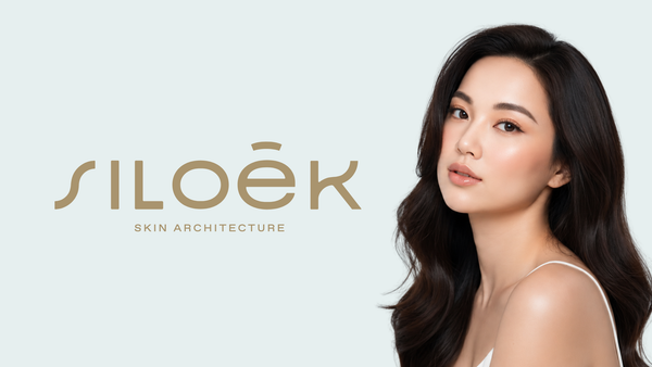 ¿Qué es el skincare coreano? La guía completa para entender por qué funciona