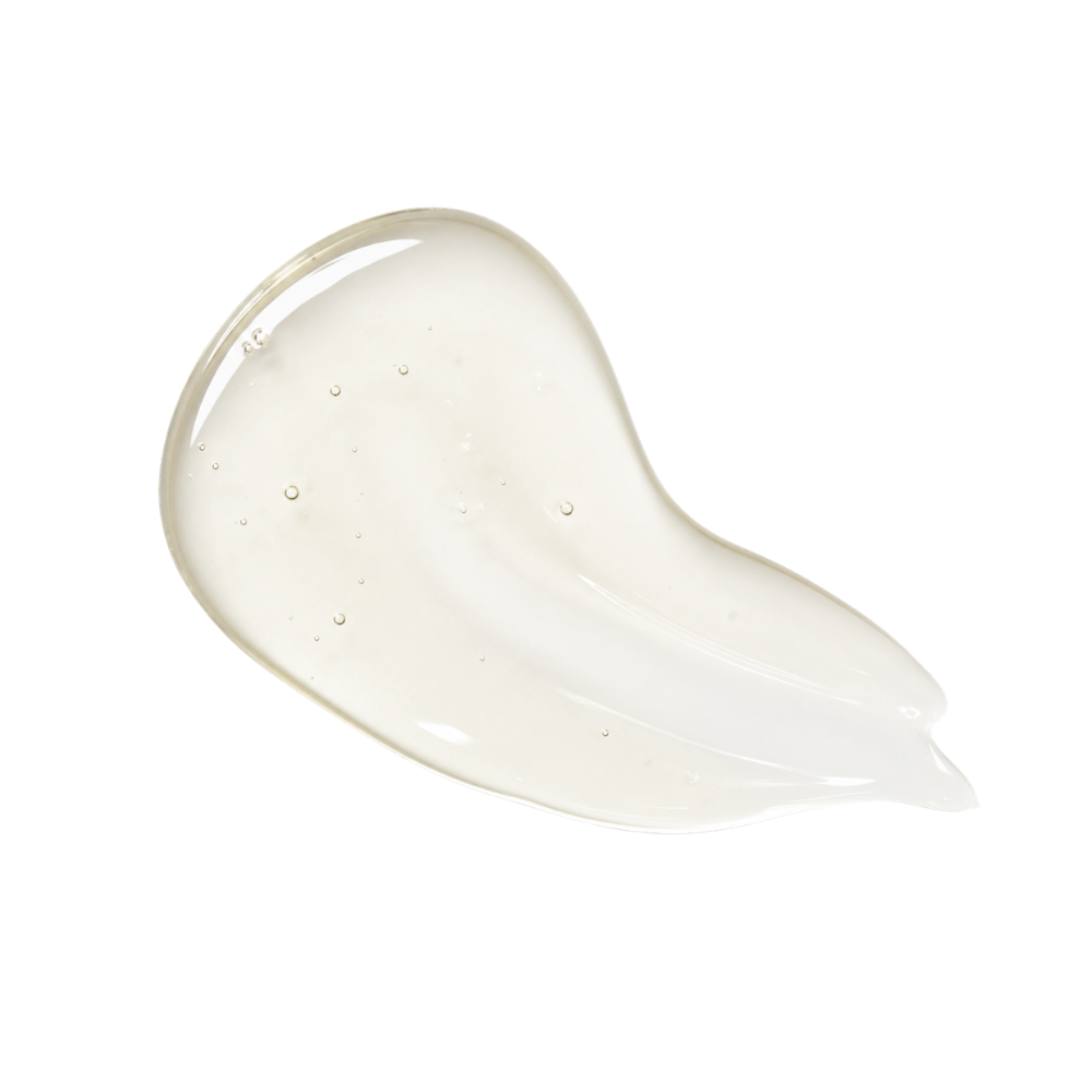 Bean Cleansing Oil - Imagen 2