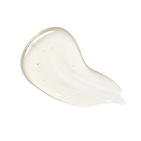 Bean Cleansing Oil