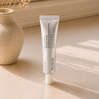  Ácido Potenciador Eraser Shot Glycolic Arencia