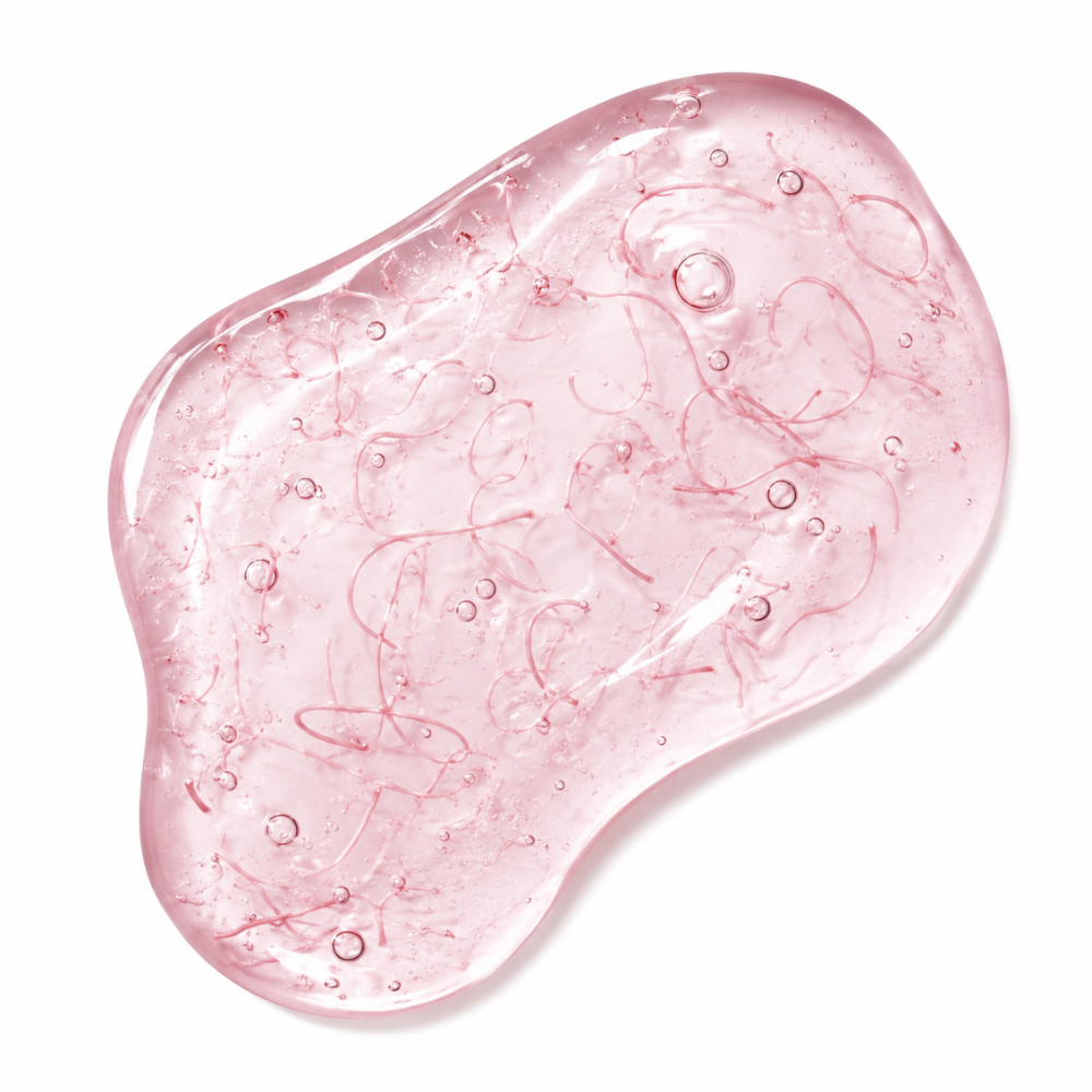 Ampolla PDRN intensiva, péptidos de cobre y suero de vitamina B12 - Imagen 2