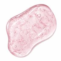 Ampolla PDRN intensiva, péptidos de cobre y suero de vitamina B12