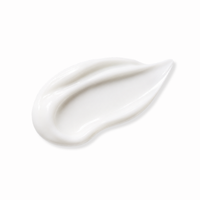 Crema de Ojos Lifting Profundo con Péptidos