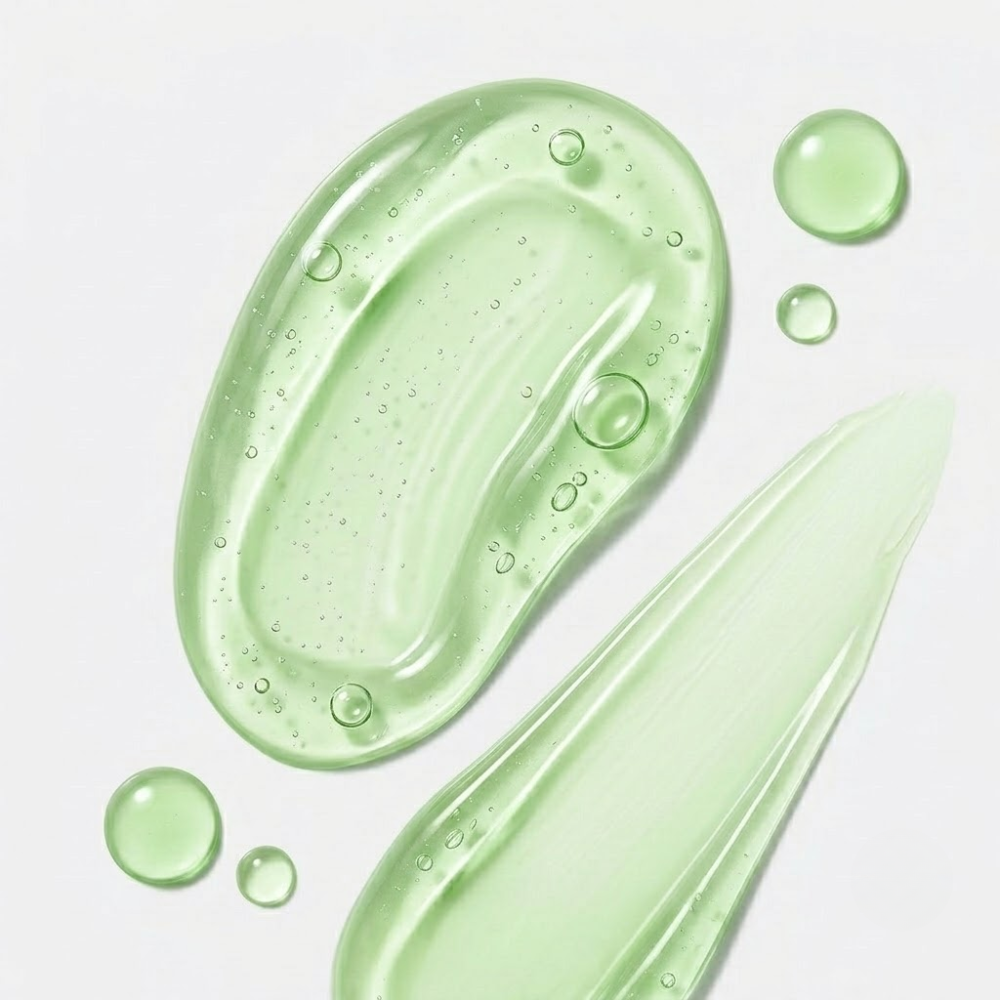 Azelaic Acid 10 Hyaluron Redness Soothing Serum - Imagen 2