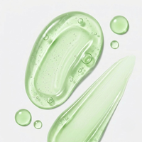 Azelaic Acid 10 Hyaluron Redness Soothing Serum