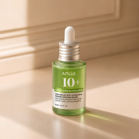 Azelaic Acid 10 Hyaluron Redness Soothing Serum