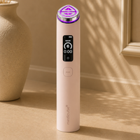 Boster Pro Rosa