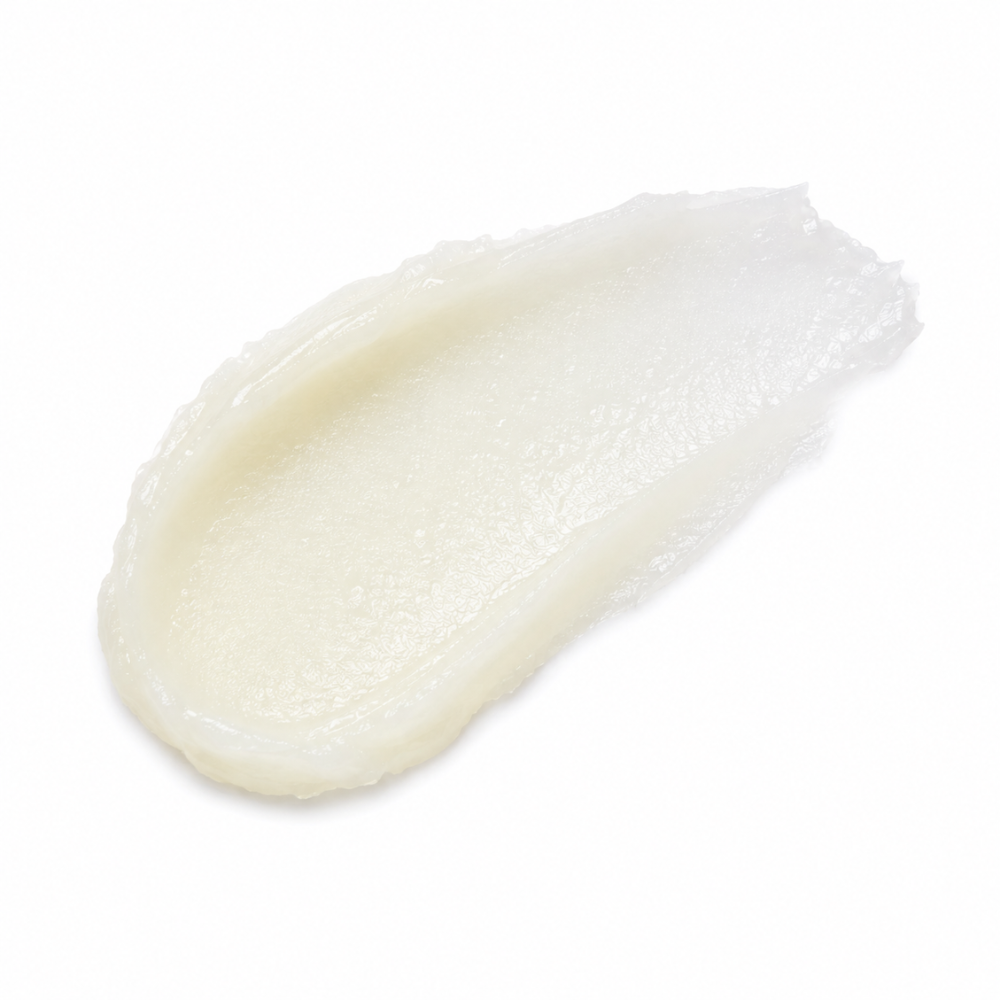 Baby Mild Sun Stick - Imagen 2