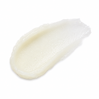 Baby Mild Sun Stick