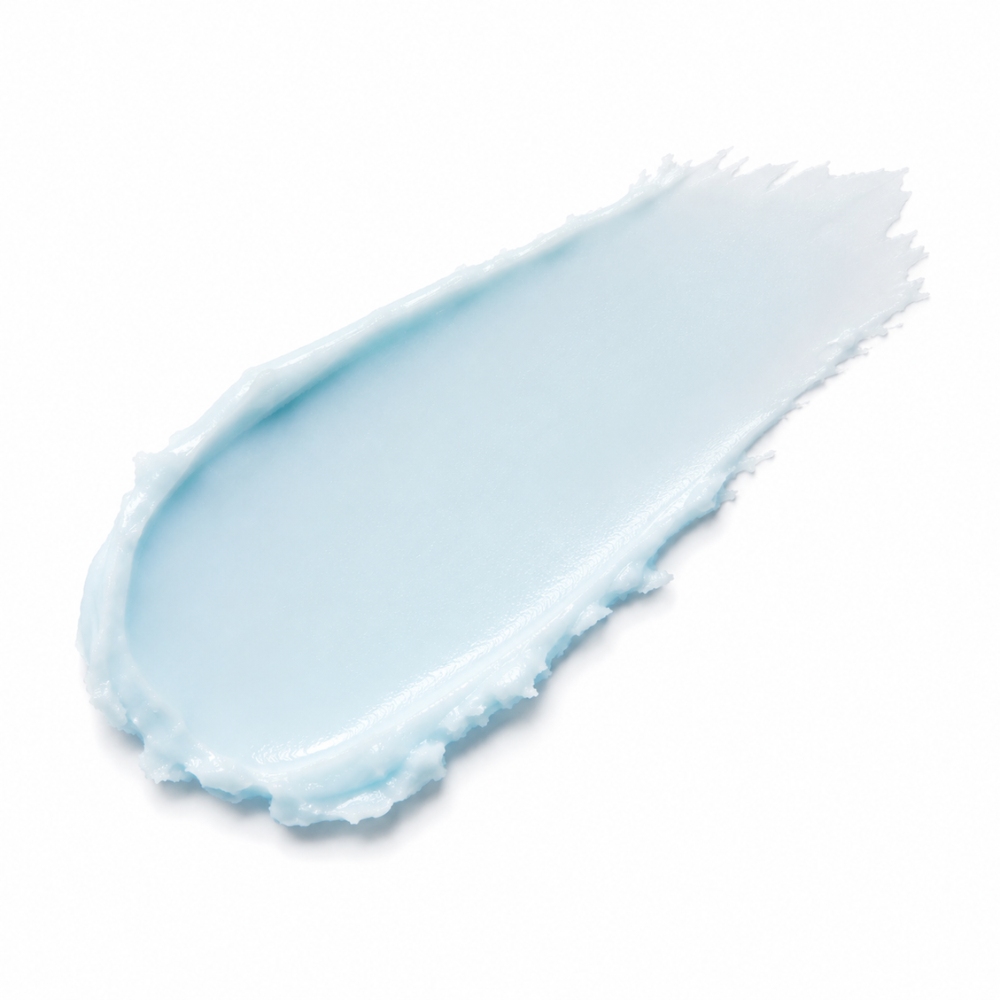 COTTON SOFT SUN STICK SPF50+ PA++++ 19G - Imagen 2