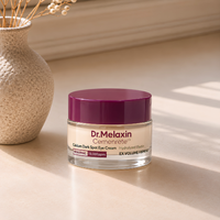 Calcium Dark Spot Cover Eye Cream -  POR LLEGAR