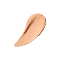 Calcium Dark Spot Cover Eye Cream -  POR LLEGAR