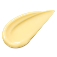 Contorno De Ojos Ginseng + Retinal