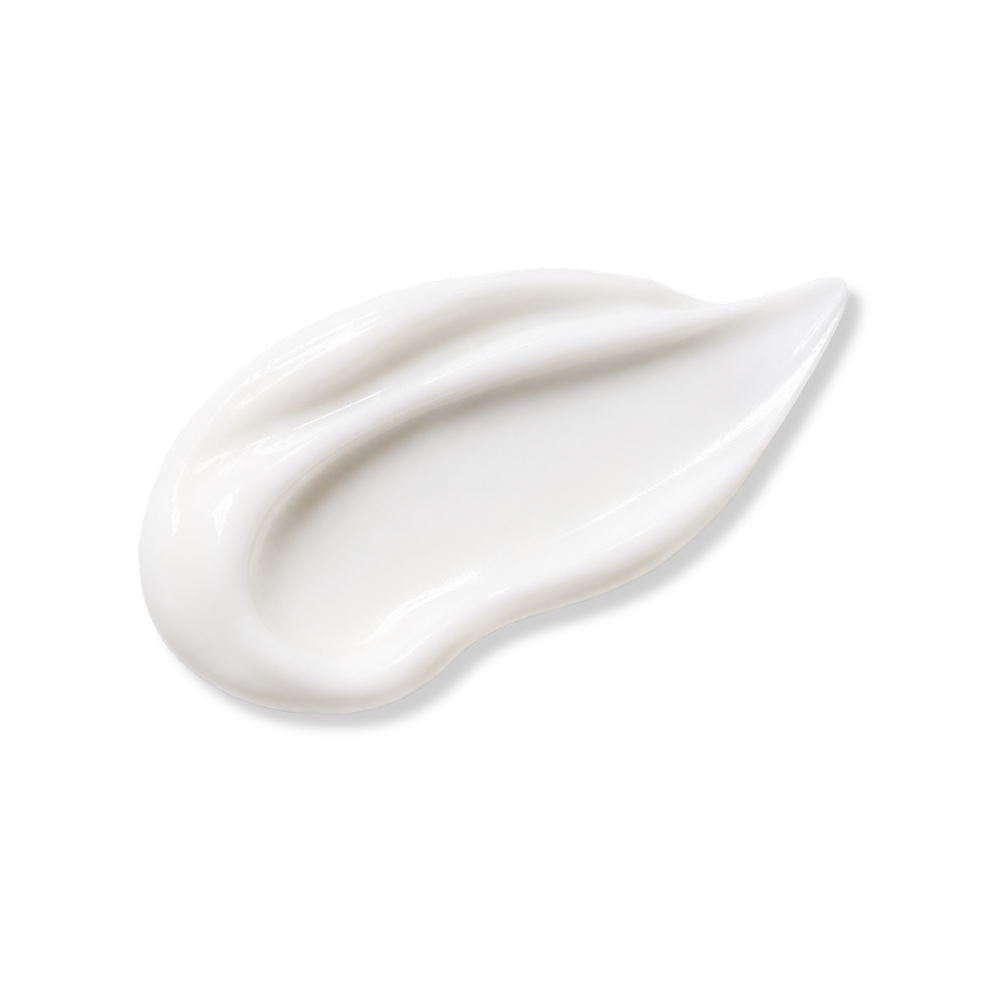 Relief Sun Aqua-fresh -  POR LLEGAR - Imagen 2