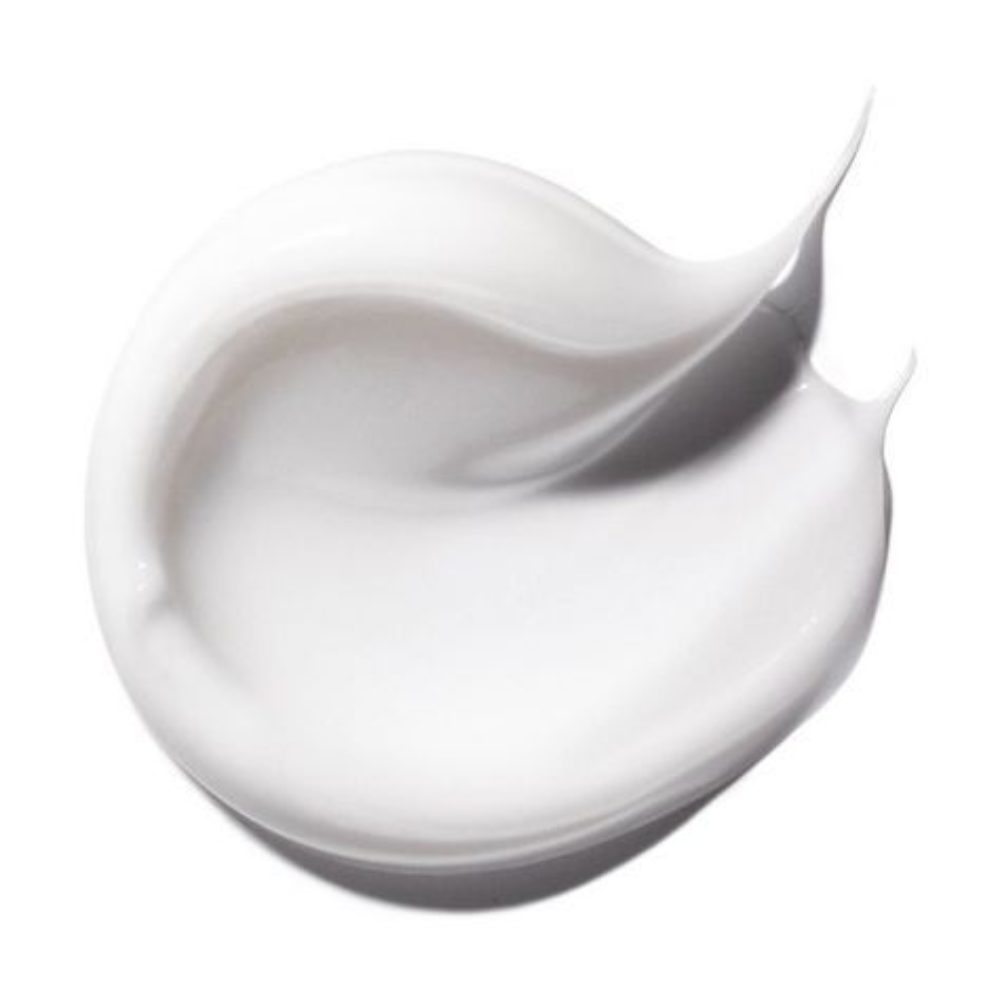 Birch Juice Moisturizing Sunscreen -  POR LLEGAR - Imagen 2