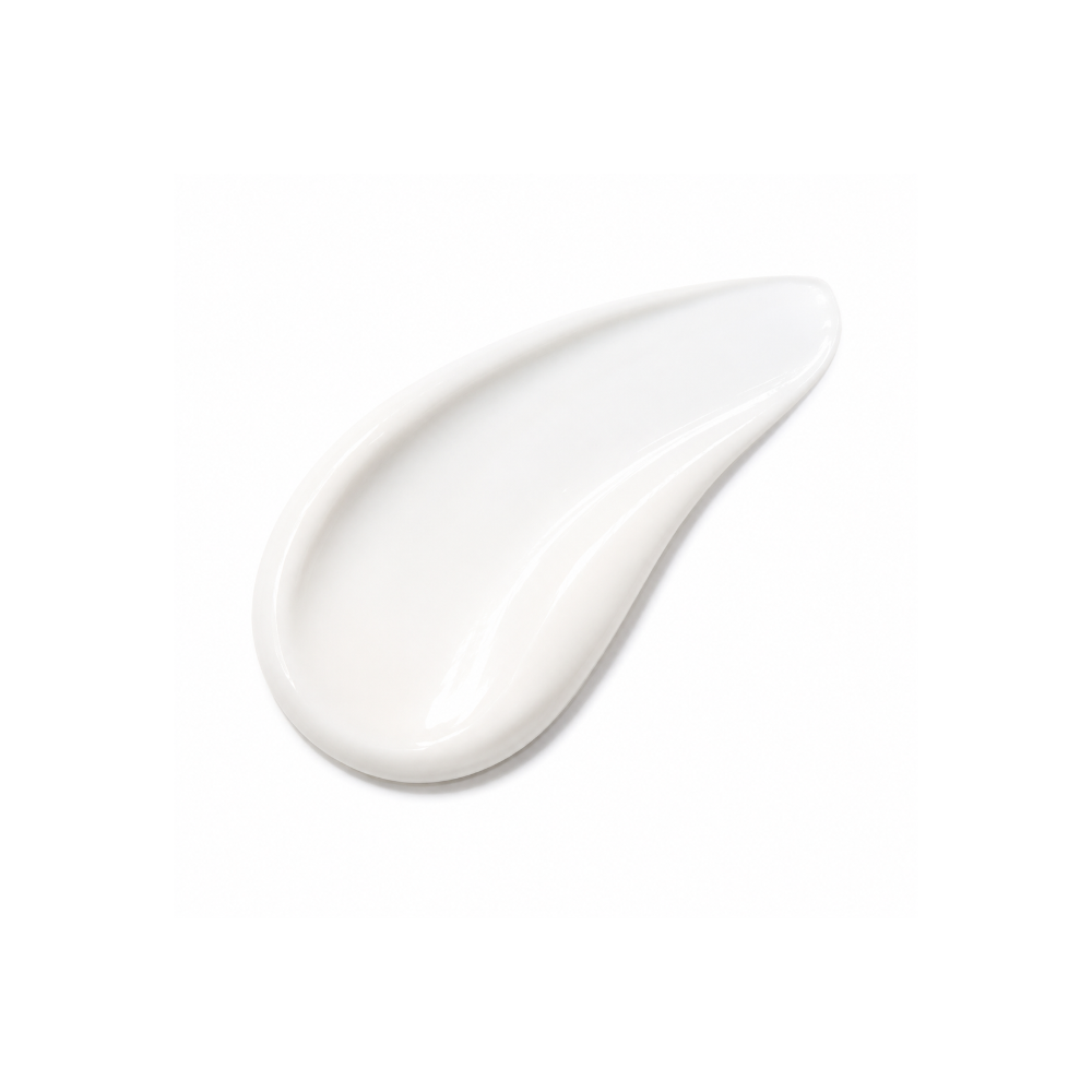 BIO Lifting-sil Essence - Imagen 2