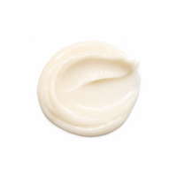 Crema de frijoles coreana  Soja fermentada
