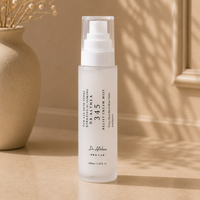 Crema en Spray 345 Relief 100ml.