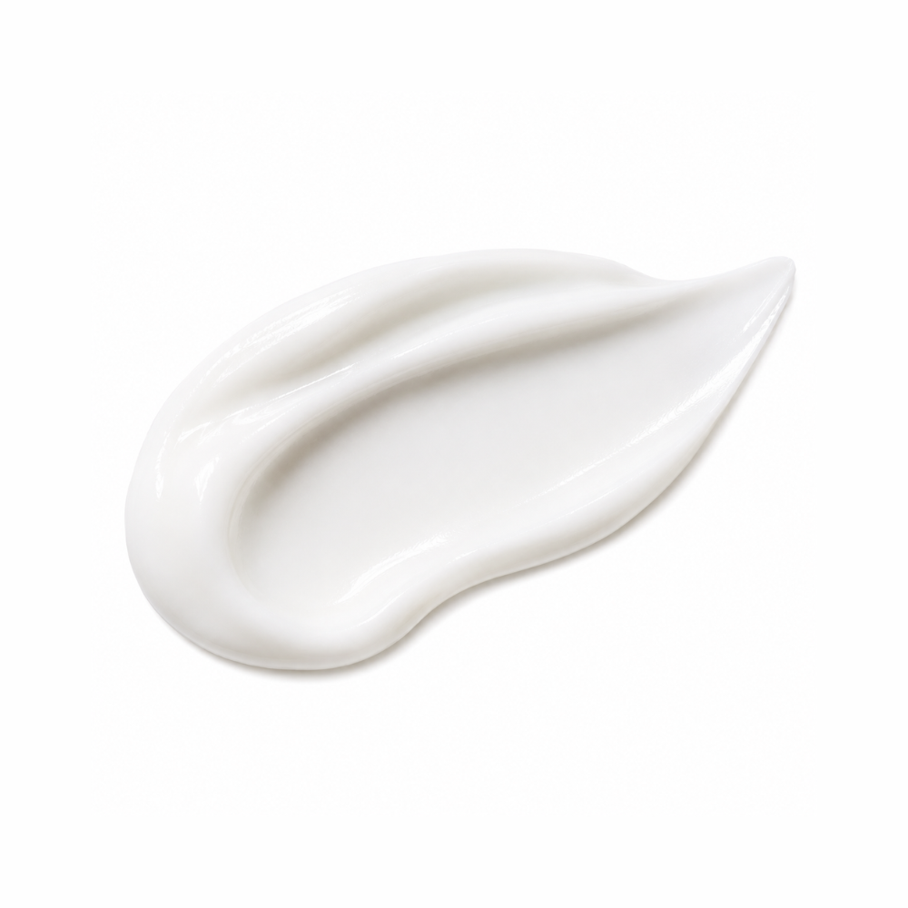 Crema contorno de ojos No.9 NAD+ Volumetox - Imagen 2