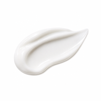 Crema contorno de ojos No.9 NAD+ Volumetox