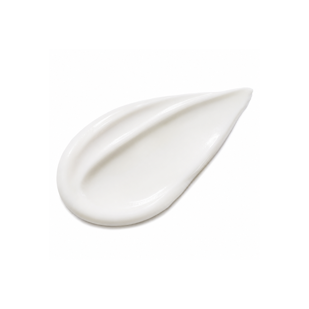 Deep Lifting Peptide Eye Cream - Imagen 2