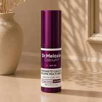 Bálsamo Contorno de Ojos Cemenrete Calcium Volume Multi Balm