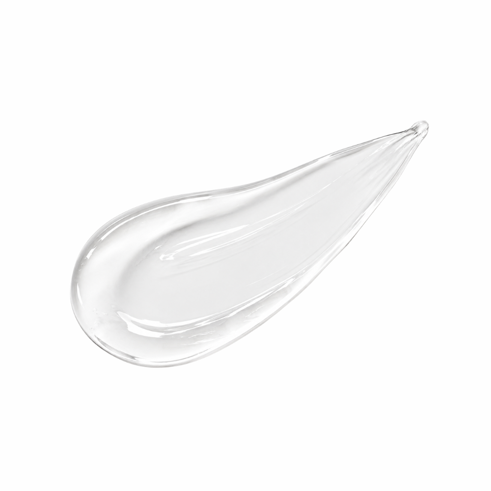 Emulsión Facial Cosrx Advanced Snail 96 Mucin Power Essence - Imagen 2