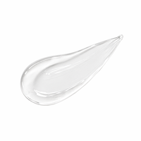 Emulsión Facial Cosrx Advanced Snail 96 Mucin Power Essence