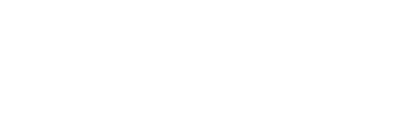 Siloek Logo