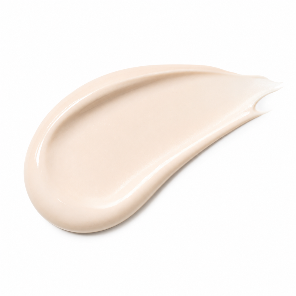 Madagascar Centella Air-Fit Suncream Plus -  POR LLEGAR - Imagen 2