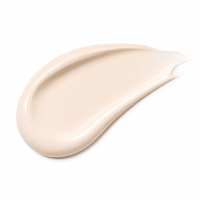 Madagascar Centella Air-Fit Suncream Plus -  POR LLEGAR