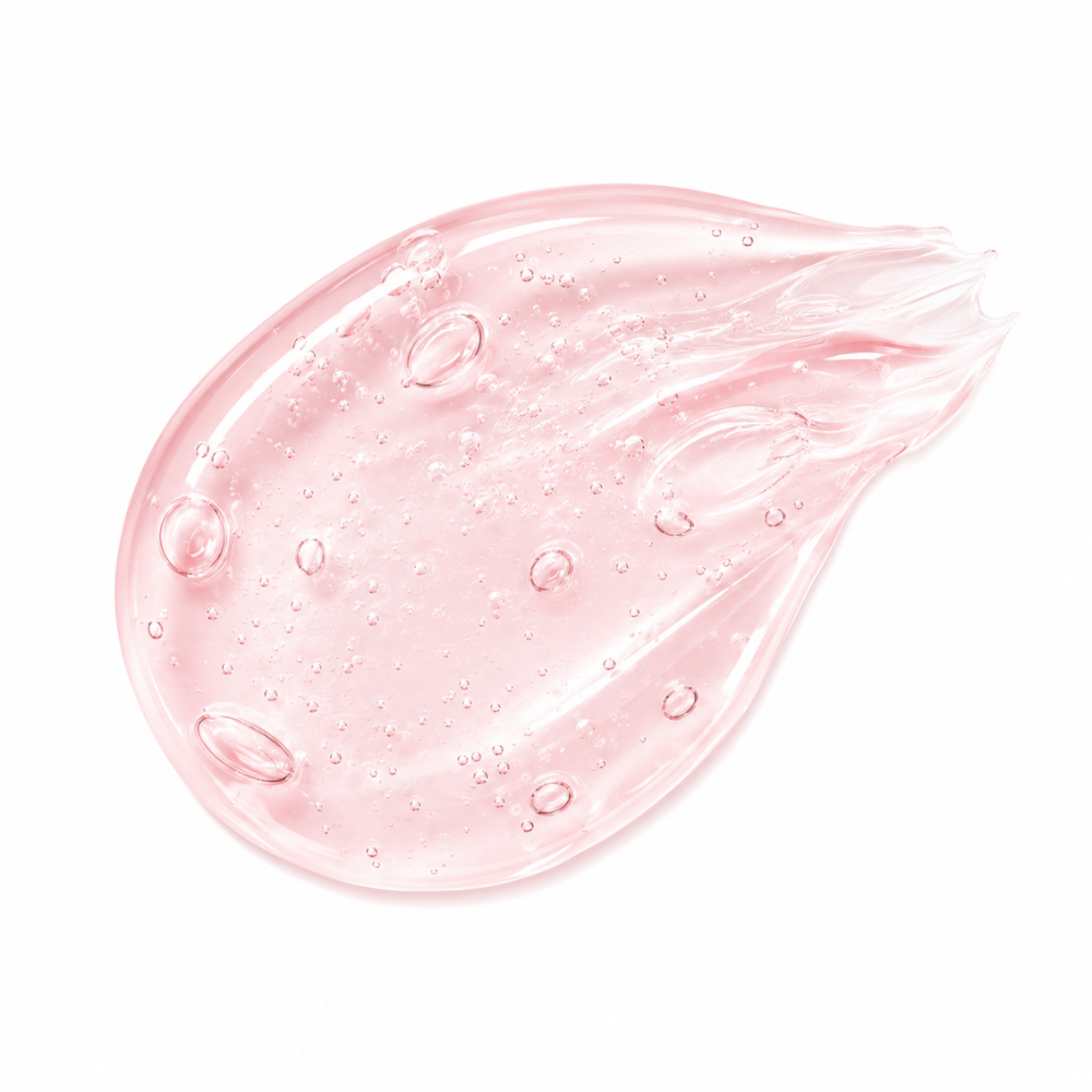 Mascarilla Labial PDRN Collagen Lip Mask Glazed Jelly - Imagen 2