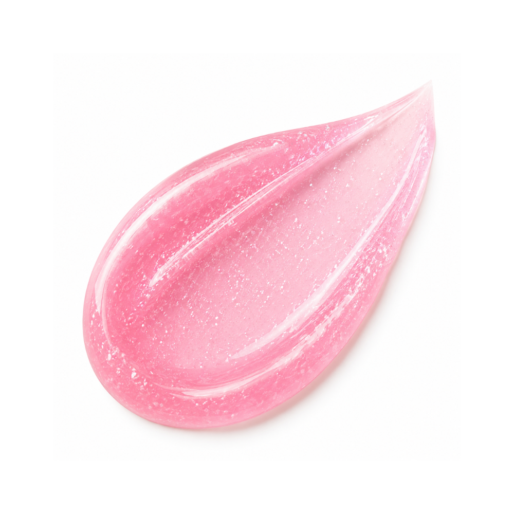 Mascarilla Nocturna PDRN Pink Caffeine Night Wrapping Mask - Imagen 2