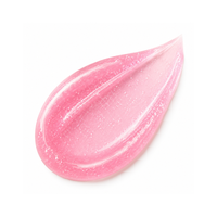 Mascarilla Nocturna PDRN Pink Caffeine Night Wrapping Mask