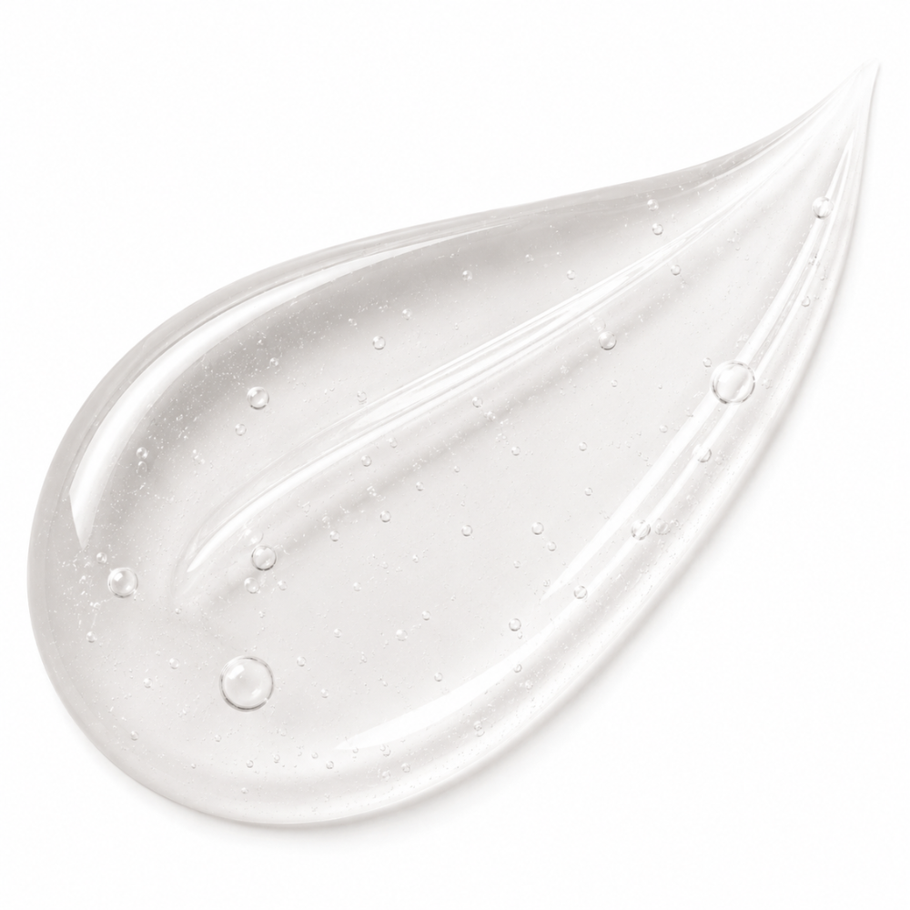 Mascarilla nocturna envolvente de colágeno - Imagen 2