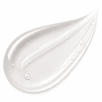 Mascarilla nocturna envolvente de colágeno