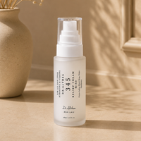Mini Crema en Spray 345 Relief