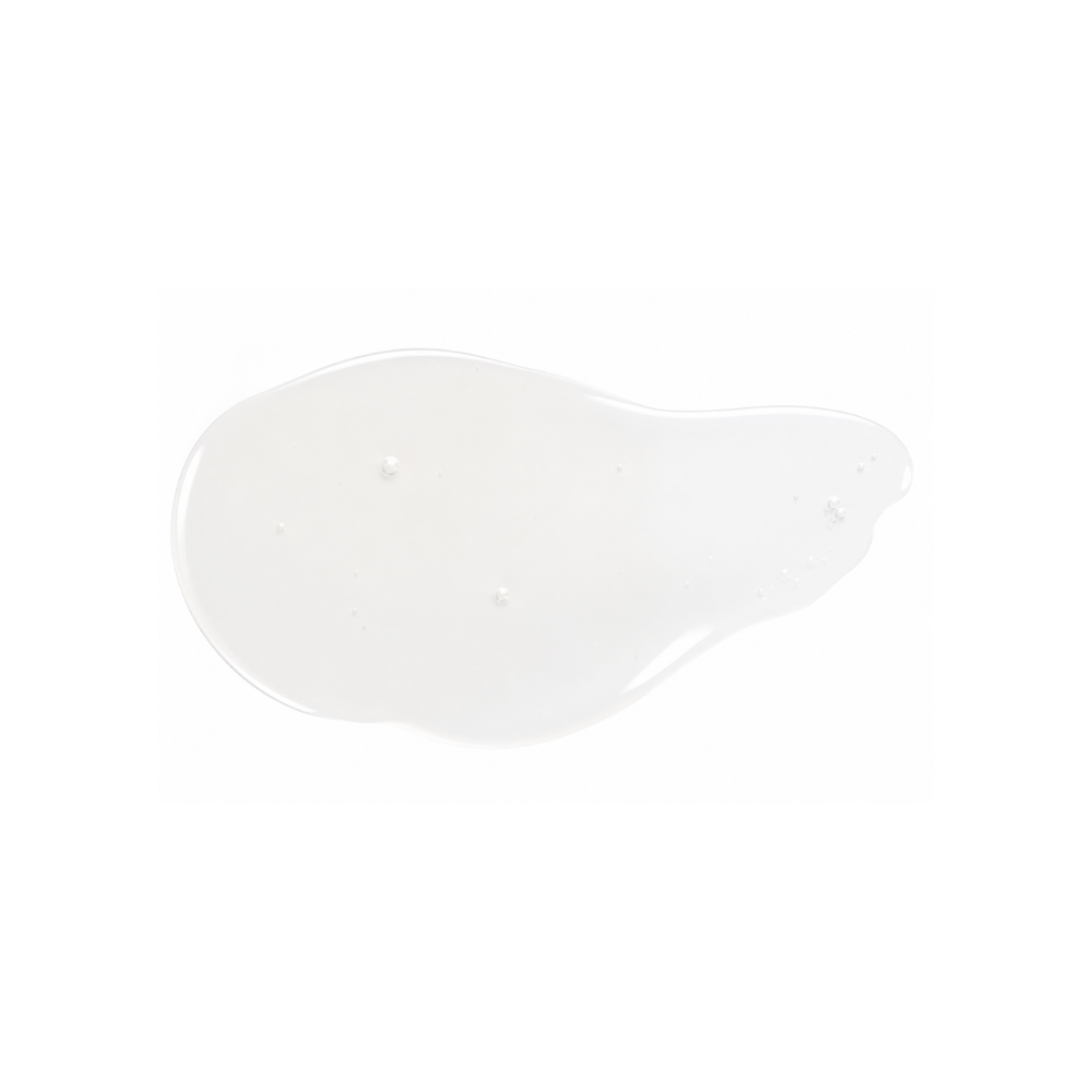Crema en Spray 345 Relief 100ml. - Imagen 2