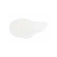 Crema en Spray 345 Relief 100ml.