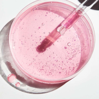 Niacinamide 10% + TXA 4% Serum