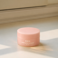 PDRN Retinal Eye Patch Glow Jelly -  POR LLEGAR