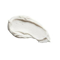 Protector Solar Rice+Probiotics Spf 50+ X
