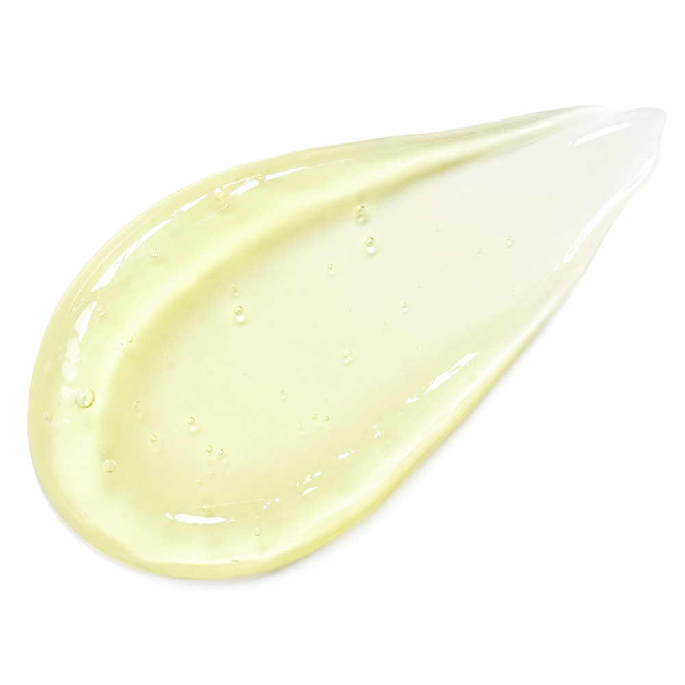Retinol Shot Tightening Serum - Imagen 2