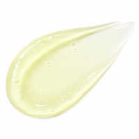 Retinol Shot Tightening Serum