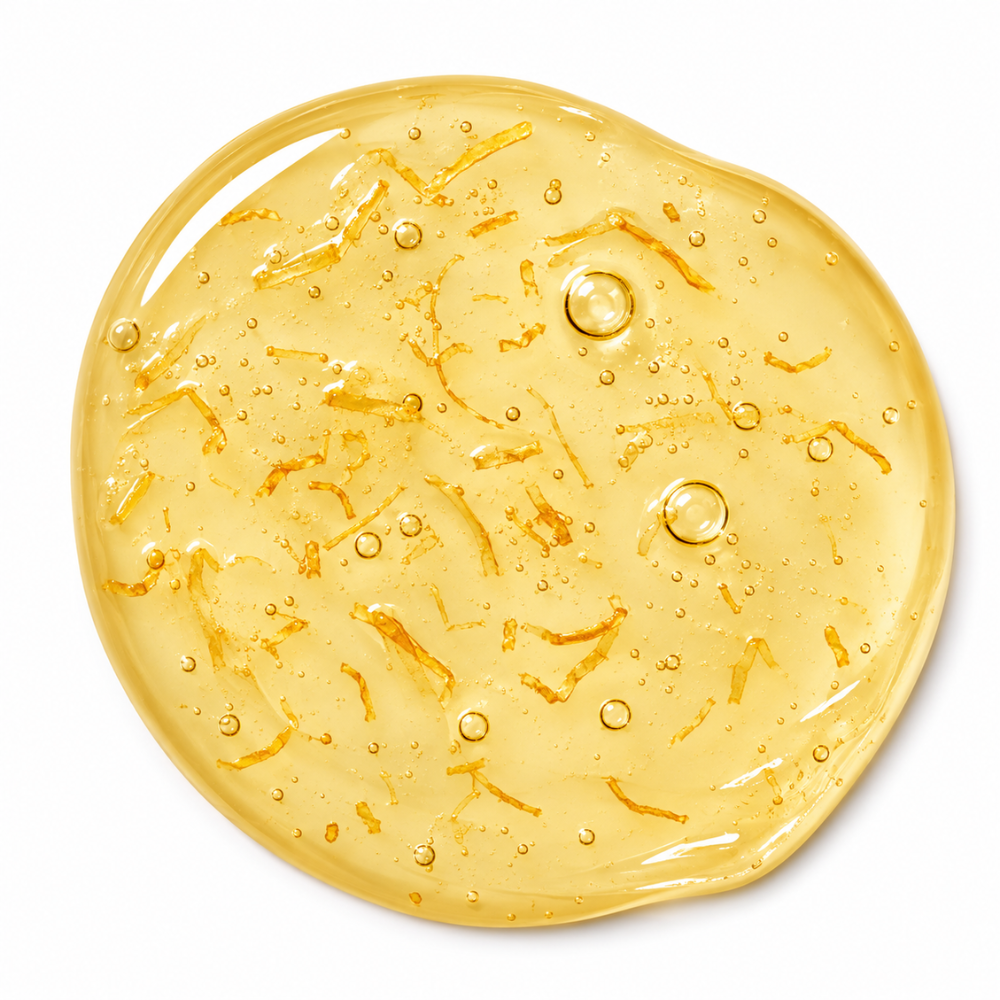 Sérum Facial En Ampollas De Ácido Kójico Sungboon Editor - Imagen 2