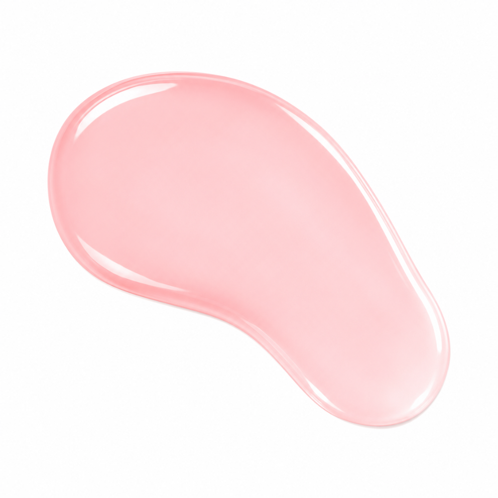 Sérum Medicube PDRN Peptido Rosa Glow Iluminador Rostro - Imagen 2