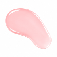 Sérum Medicube PDRN Peptido Rosa Glow Iluminador Rostro