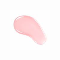 Pink One Day Serum X 10 Uni