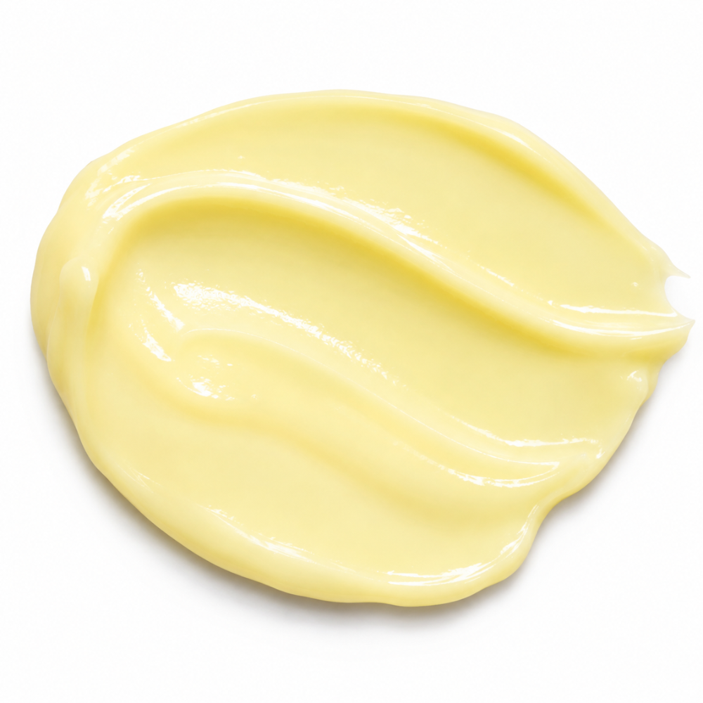 Crema para el contorno de los ojos «Seoul 1988» con liposomas retinianos al 4 % y haba fermentada - Imagen 2