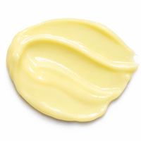 Crema para el contorno de los ojos «Seoul 1988» con liposomas retinianos al 4 % y haba fermentada